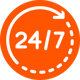 2-May-15-2024-02-25-03-5205-PM 2-May-15-2024-02-25-03-5205-PM