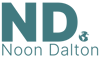 ND LOGO SMALL